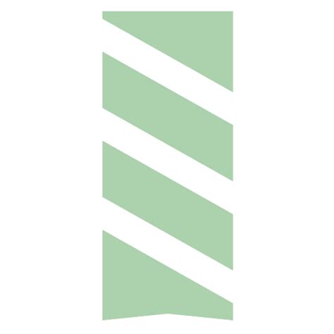 SolidWorks Cam Post Processor 的图像结果