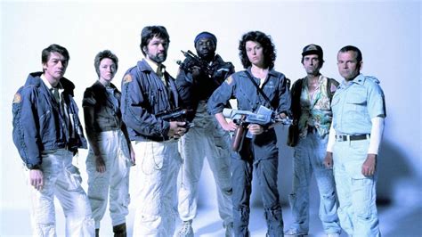 Alien Film Deutsch 的图像结果