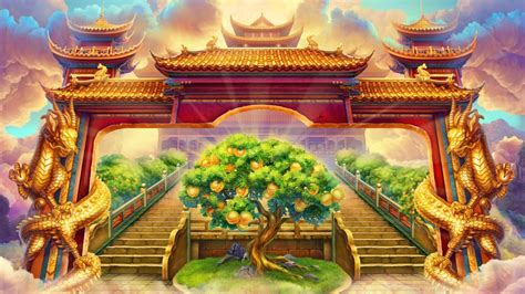 pg slot game background apk v1.5.2