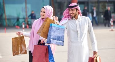 An expat's guide to Dubai | Aetna International