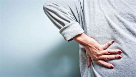 Lower Back Muscle Spasm 的图像结果