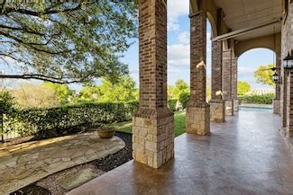 Mansfield, TX Homes for Sale & Real Estate - Homes.com