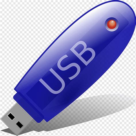 Image result for Memory Stick Music Transfer