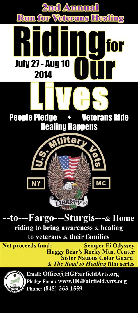 Film & Media Workshop | H.G. Fairfield Arts Center for the Environment Inc.