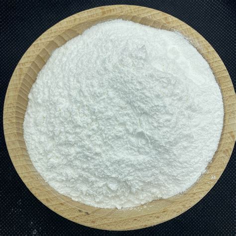 Baking Powder 的图像结果