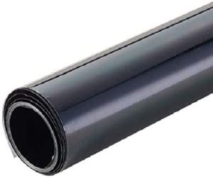 TOTAL HOME Decorative Black Wallpaper Price in India - Buy TOTAL HOME ...