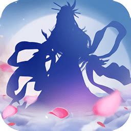 仙道之剑官网版,仙道之剑游戏官网最新版预约 v1.0.0 - 浏览器家园