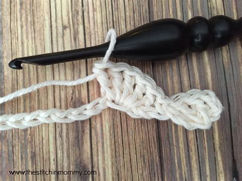 Shell Stitch 的图像结果