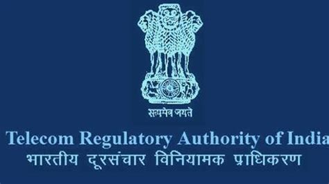 Petition · Improper Response by Telephone operators - India · Change.org