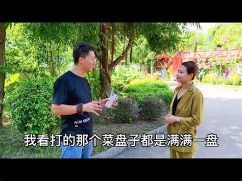 长沙大姐照顾流浪猫三年，建“别墅”管吃管住_七环视频_澎湃新闻-The Paper