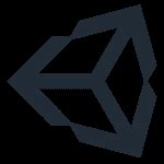 Rhosigma: Igniting Innovation in Electronic Products Tech!