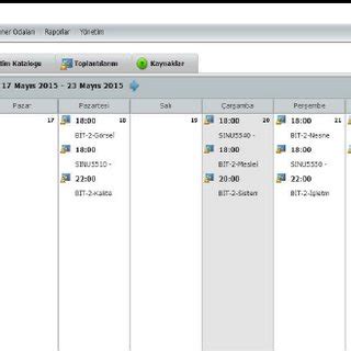 Image result for Lecture Window