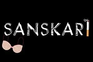 KARTIK™ Funny Print Poster Adornment Wallpaper, Wall Poster, Home Decor ...