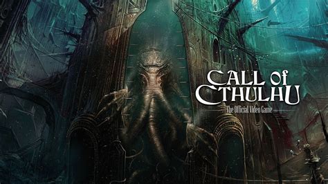 Recensione | Call of Cthulhu | Game-eXperience.it