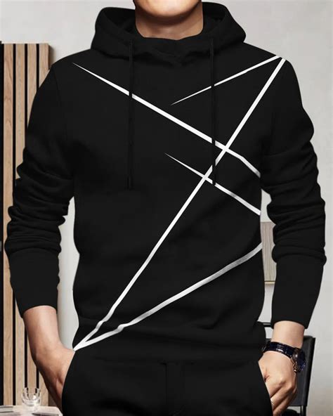 TRIPR - "The Power of Fashion"