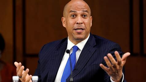 106746188-16027779622020-10-15t152631z_1393165911_rc23jj9gigaz_rtrmadp ...