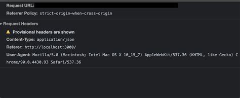 Stream Video Unity 的图像结果