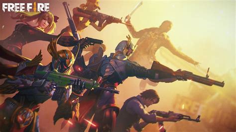 Garena Free Fire Redeem codes for July 9, 2022: Don't miss out on ...