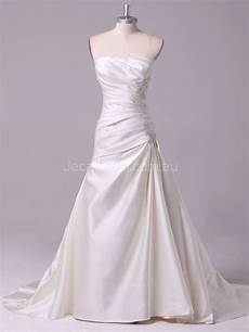 Simple Wedding Dresses Adelaide by Simple Wedding Dress Adelaide Simple Wedding Dresses Adelaide
