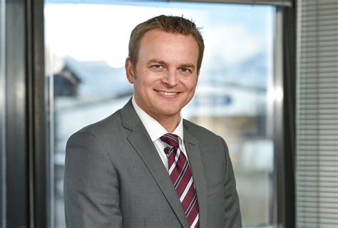 R3 responds to May 2024 insolvency statistics - Business in the News