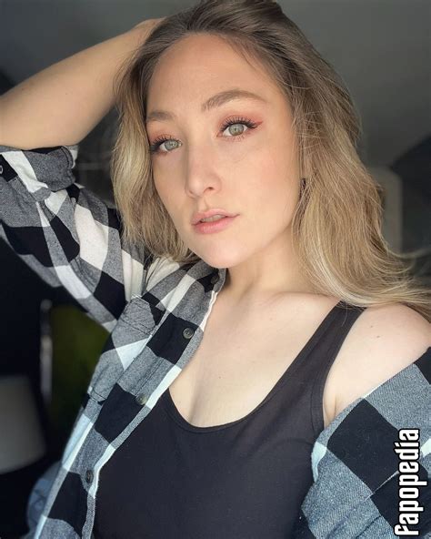 Lylasbigheart Onlyfans Leak 2025 File Updates & Releases #748