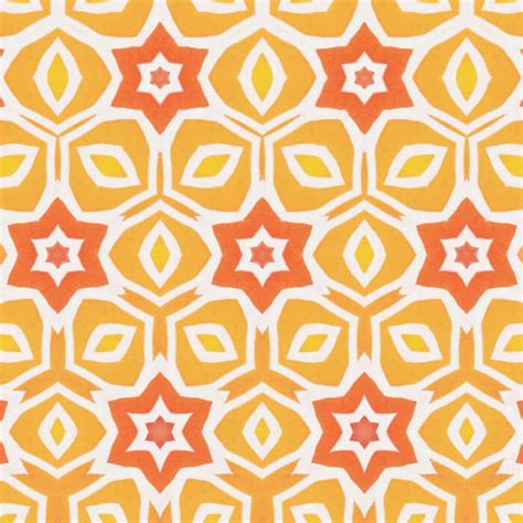 Image result for Pattern Shapes App