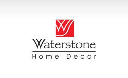 Web Design/Development Agency | Integrated Services - asquare ...