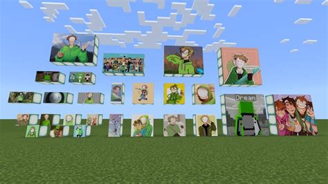 Image result for My Job Java Texture Pack