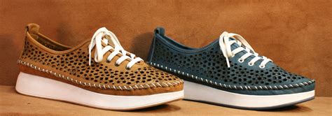 Image result for Spring Step Calista