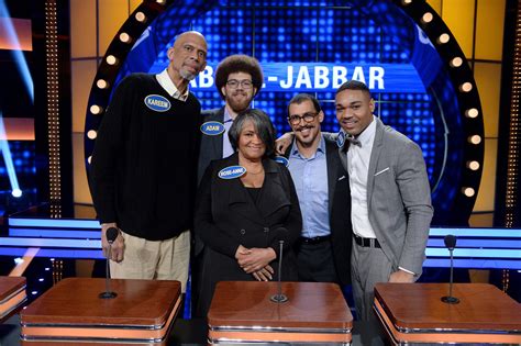 Daughter of alleged Abdul-Jabbar stabbing victim fears for parents