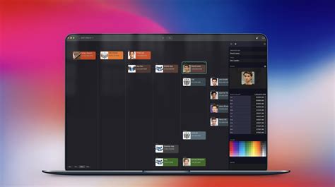 Image result for Estimation Using CostX Software Tutorial