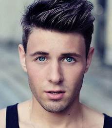 Best Hair Style For by The Best Haircuts For The Best Mens Hairstyles Best Hair Style For