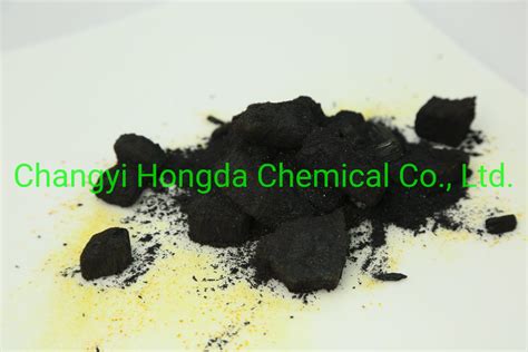 Iron Iii Chloride Common Name at Mary Bevis blog