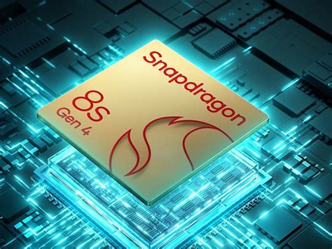 7000mAh बैटरी और 50MP कैमरे वाला OPPO K13 Turbo Pro 5G फोन 2500 तक हुआ ...