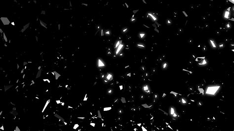 Sparkle PNG HD Transparent Sparkle HD.PNG Images. | PlusPNG