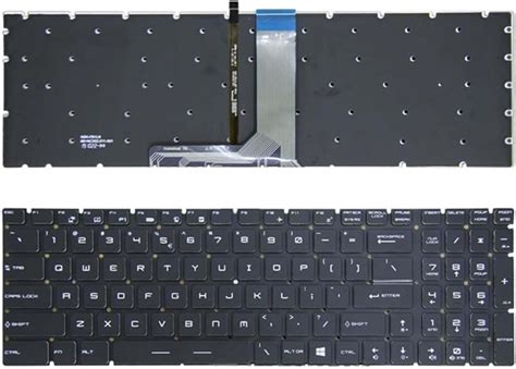 Ms17f4 Keyboard 的图像结果