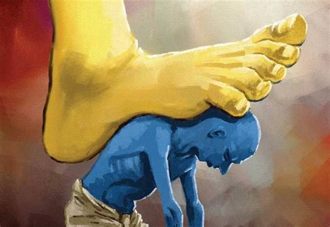 More than 40% of Brahmin households practice untouchability, OBCs ...