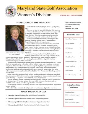 Fillable Online Womens Division Fax Email Print - pdfFiller