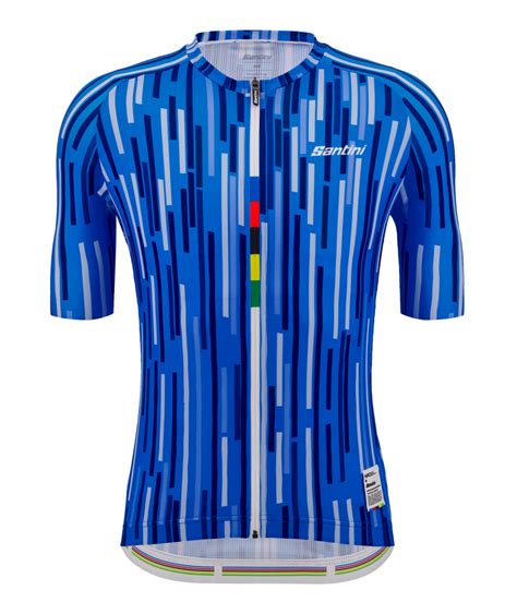 Cycling Team 的图像结果