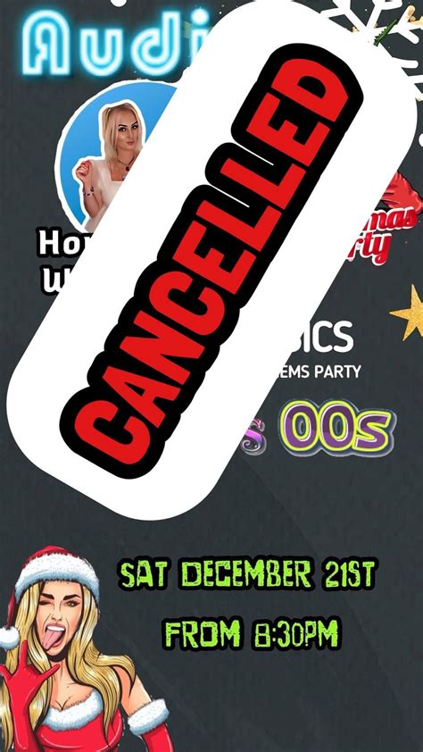 Sorry event now cancelled New venue has been added , Hopetown & Whessoe ...