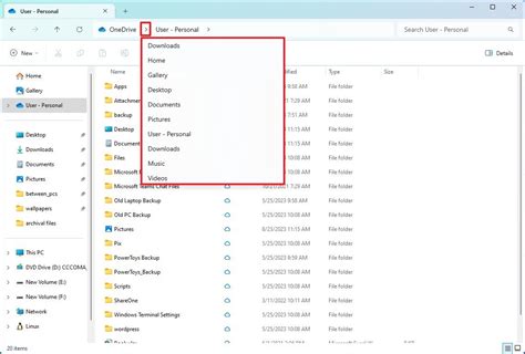 Image result for Windows File Explorer Update Windows 11