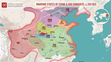 Taoism Diffusion Map 的图像结果