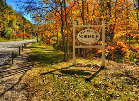 Trusted Banking Since 1847 | National Iron Bank