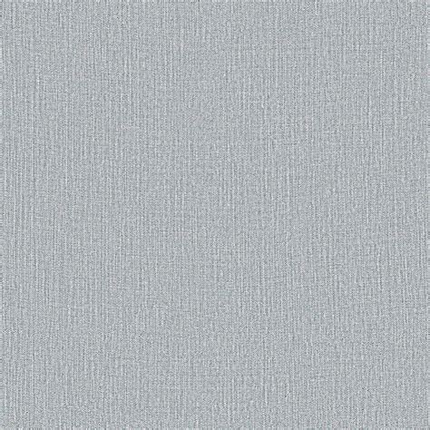 ST011068 – Stenna-India