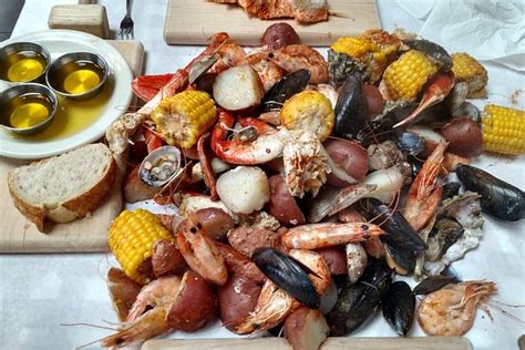 THE 10 BEST Restaurants in Seattle (Updated April 2025) - Tripadvisor