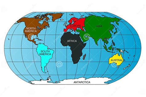 世界地图球形 的图像结果