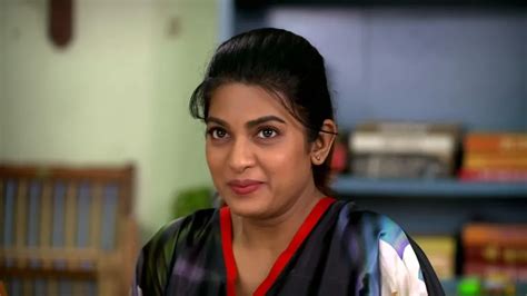 Tu Chaal Pudha TV Serial Online - Watch Tomorrow's Episode Before TV on ...