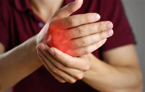 Denosumab effective in improving BMD and microarchitecture in ...