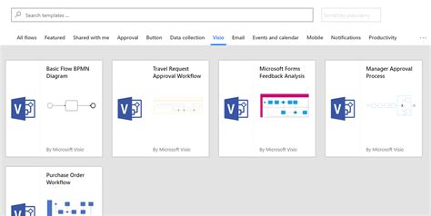 Image result for Create Workflow Microsoft