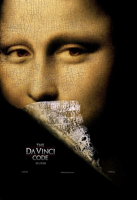 达·芬奇密码 체·분기밀마 Dan Brown The Da Vinci Code